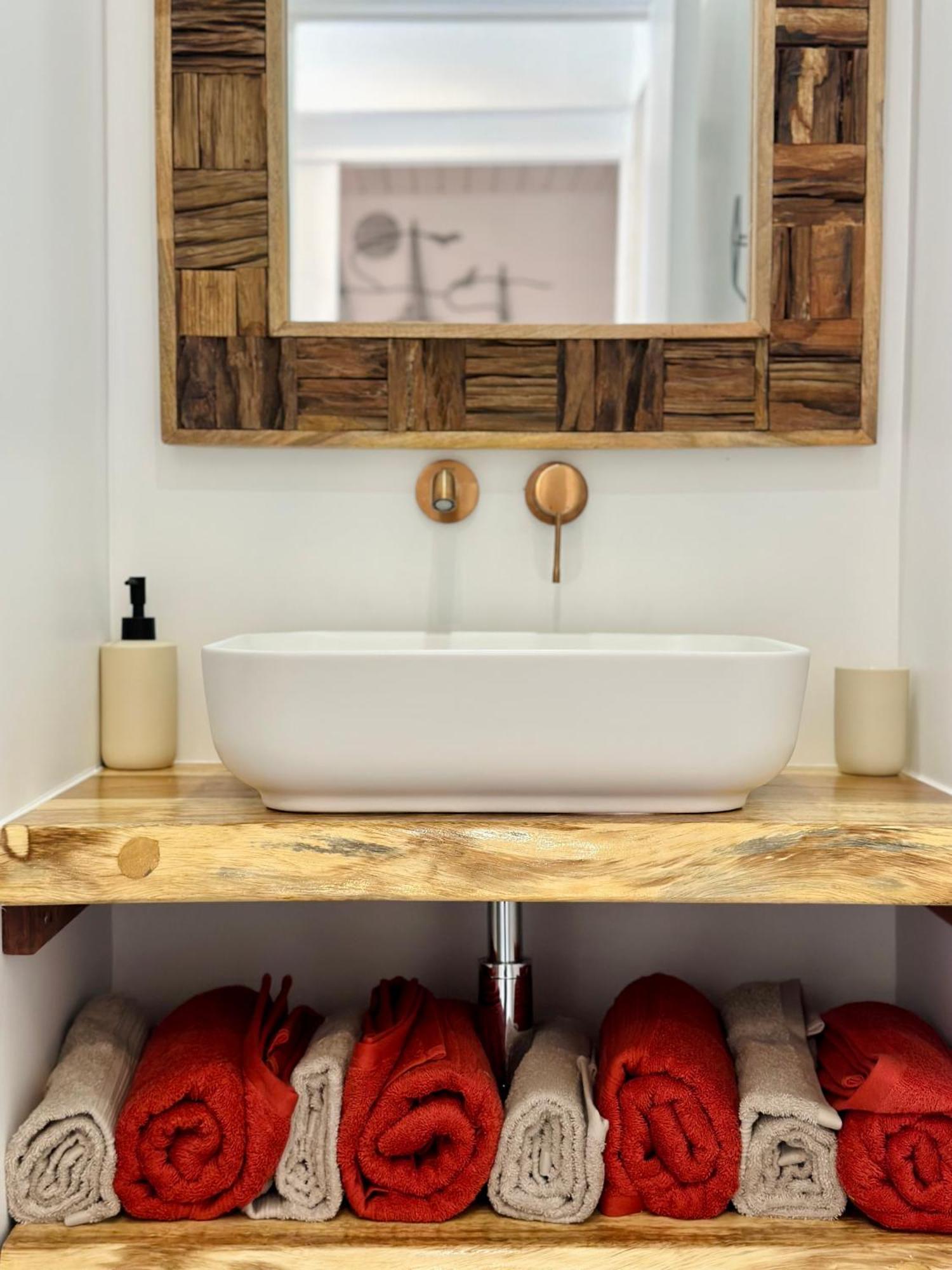 Karukera Lodge , Residence Blue Dream Grand-Bourg  외부 사진